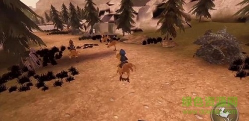 最終幻想15口袋版正式版下載