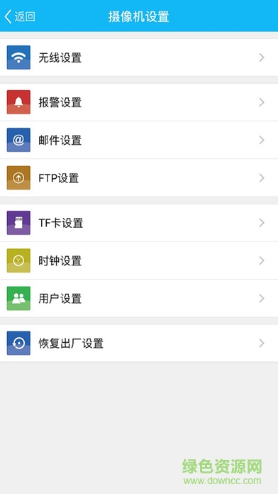 plug2cam客戶端蘋果