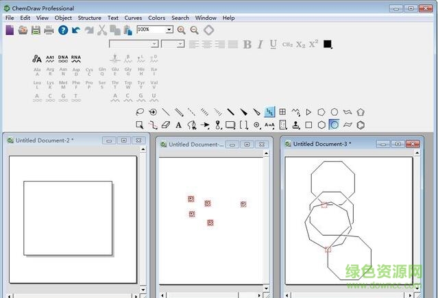 chemdraw16.0注冊機