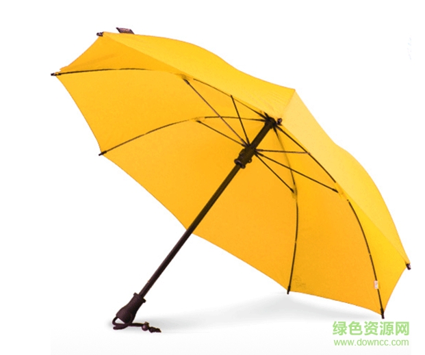 粘貼圖片.png 傘多多app