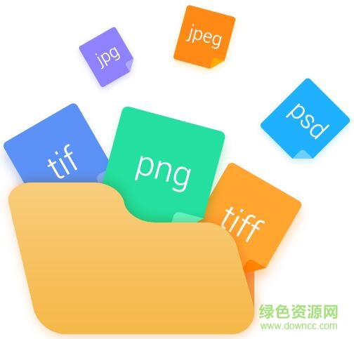 indraw結(jié)構(gòu)式編輯器