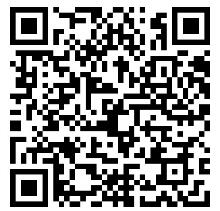 新榜编辑器微信扫描登陆二维码 新榜编辑器微信扫描登陆二维码