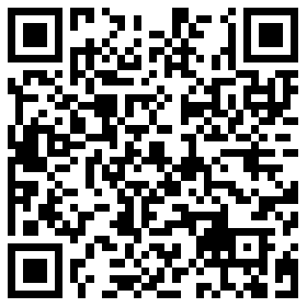 鹽田碼頭自動閘二維碼