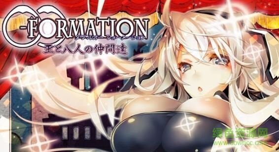 境界线上的地平线手游下载