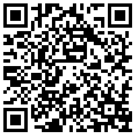 88888.png 智慧樹教師版二維碼