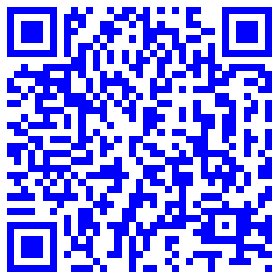 warden儿童手表二维码