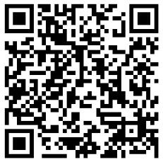 卓意智能手表二维码