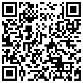 康美健康生活二維碼