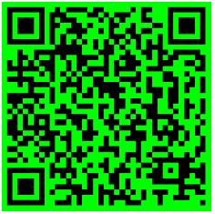 云網(wǎng)閱app二維碼