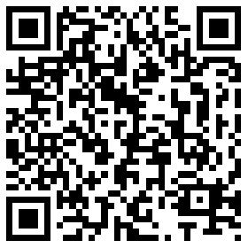 青島西海岸水務二維碼