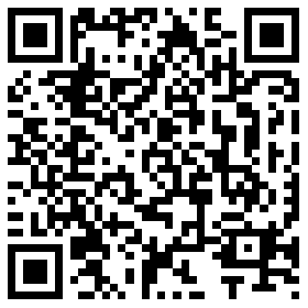 中潤(rùn)知慧水務(wù) 中潤(rùn)知慧水務(wù)二維碼