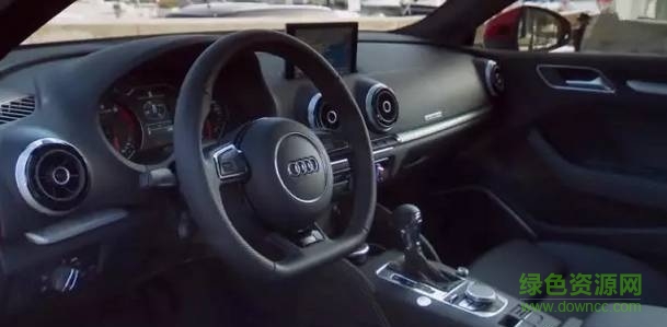 w609_h340_9a29ae387e3543edb90819254fb9649e.jpeg 共享豪車app