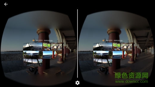 googlecardboard