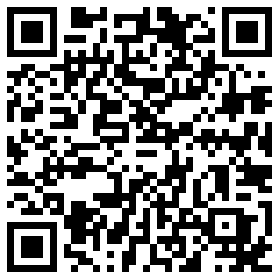 錫山教育ios二維碼 錫山教育蘋果版二維碼