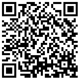 塔羅斯的法則游戲 塔羅斯法則二維碼