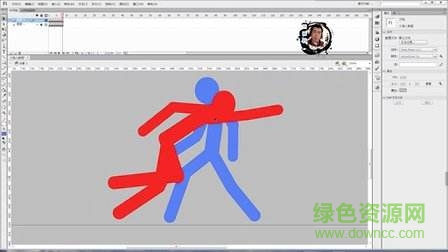 timg (1).jpg flash視頻教程