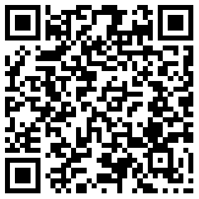 迈迪租车app下载 东营迈迪电动车二维码