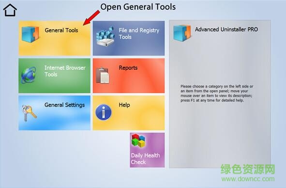 lenovo patch utility 64 bit