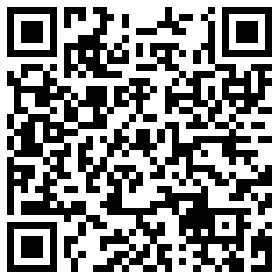 京東鄉(xiāng)村推廣員二維碼