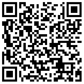 物业巡检二维码