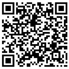 中美史克e藥助手二維碼