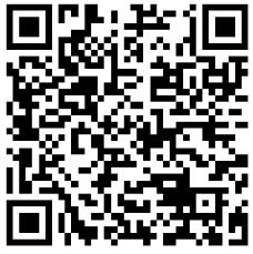 上海政法学院二维码