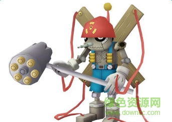 17872808.png 掌機(jī)數(shù)碼世界滿v版下載