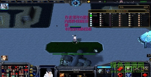 魔界降臨創(chuàng)世紀(jì)1.7.2