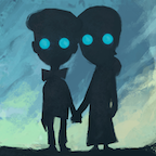 魔窟冒險手機(jī)版