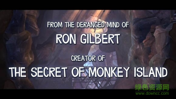 魔窟冒險(xiǎn)手機(jī)版 v1.1.9 安卓版 0