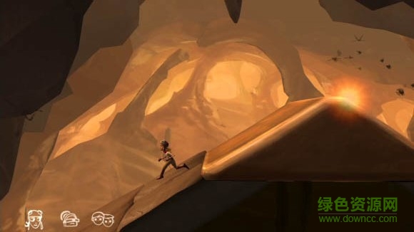 魔窟冒險(xiǎn)手機(jī)版 v1.1.9 安卓版 2