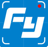 Feiyu On(飛宇手持云臺軟件)
