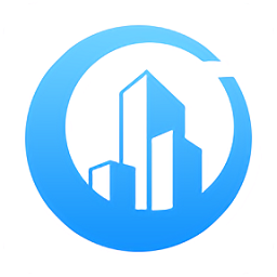 成都市建委信息化平臺(建委平臺)