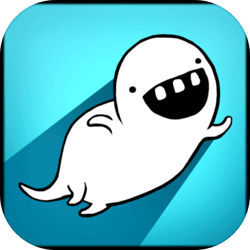 逃離實驗室內購正式版