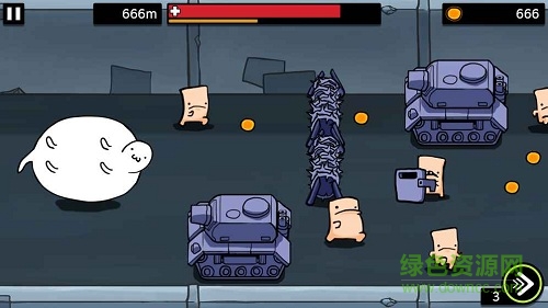 逃離實(shí)驗(yàn)室中文版下載正式版