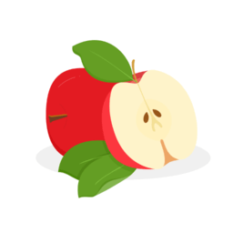 動(dòng)聽蘋果大全手機(jī)版