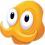 章魚奶爸手機(jī)版(Octodad: Dadliest Catch)