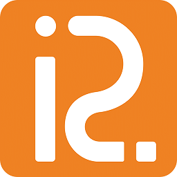 石家莊愛橙寶共享汽車