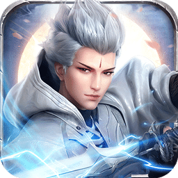 星天樂園九游客戶端