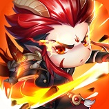 時空亂斗Space Wars