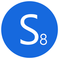 三星s8桌面啟動器6.0(S Launcher)