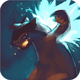 口袋妖怪青焰手機版