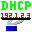 HaneWIN DHCP Server(pxe服務(wù)器軟件)