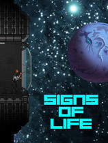 生命跡象漢化版