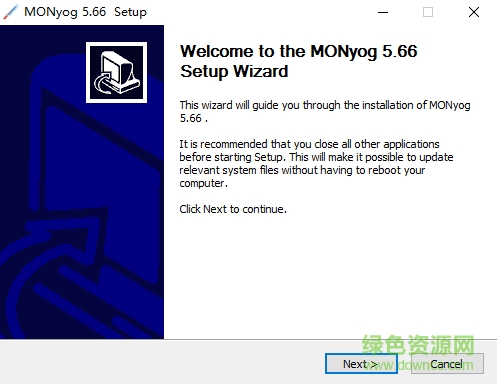 monyog mysql monitor((MySQL監(jiān)視器) v6.1.0.0 官方版 0