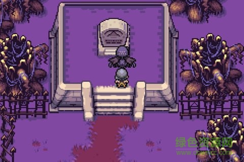 口袋妖怪灰白中文版 v1.12 安卓漢化版 0