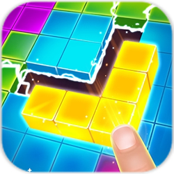 1010塊難題Block 1010