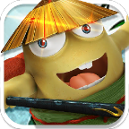 土豆俠之天機(jī)變手機(jī)版