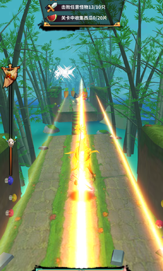 土豆俠之天機(jī)變內(nèi)購 v11.0 安卓無限星星版 0