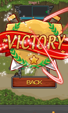 Frontier Wars 2邊境戰(zhàn)爭2保衛(wèi)王國 v1.0.10 安卓無限金幣版 2